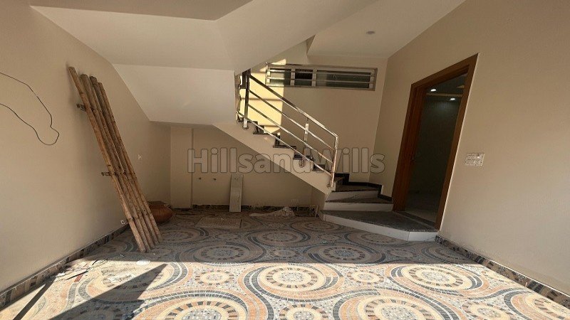 ₹95 Lac | 4bhk independent house for sale  in sahasthdhara road dehradun