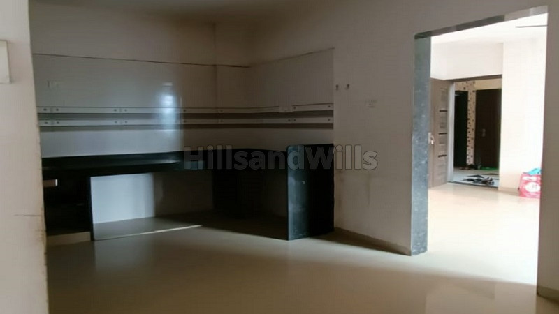 ₹57 Lac | 2bhk apartment for sale in bhangarwadi lonavala