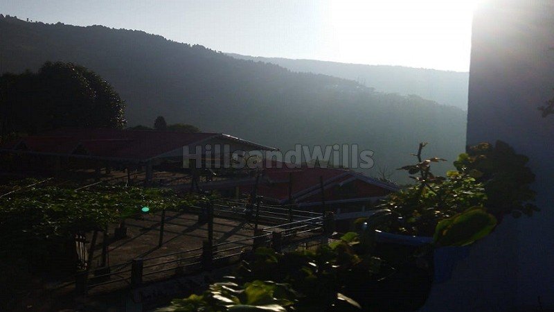 ₹80 Lac | 4bhk independent house for sale  in sonada darjeeling
