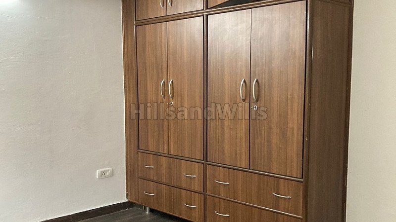 ₹65 Lac | 2bhk apartment for sale  in dehradun