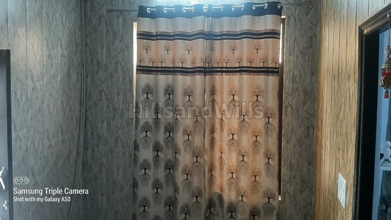 ₹26 Lac | 2bhk apartment for sale in dehrakhas dehradun