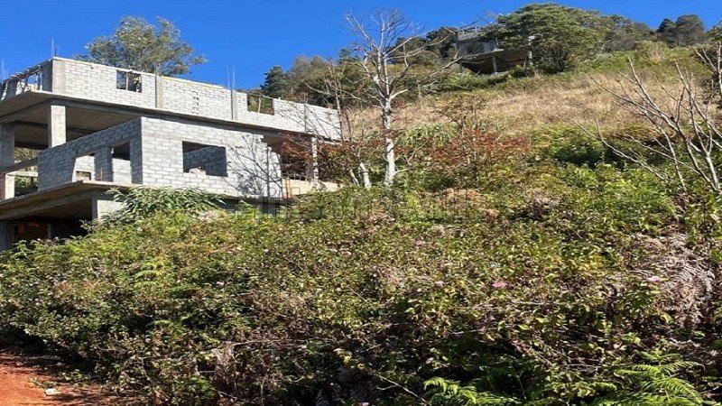 ₹22 Lac | 2326 sq.ft. residential plot for sale  in selas valley coonoor