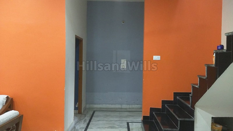 ₹1.70 Cr | 3bhk independent house for sale in doiwala dehradun