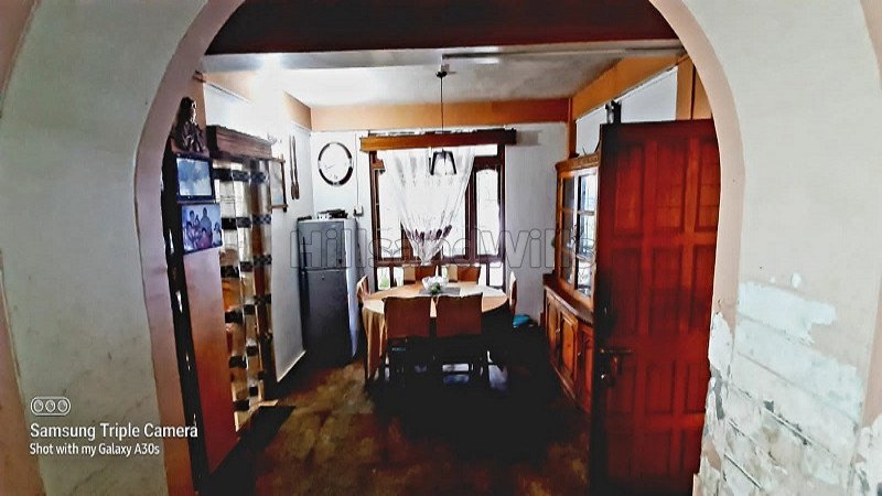 ₹2 Cr | 2bhk independent house for sale  in kalimpong darjeeling