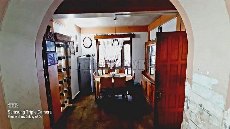 ₹2 Cr | 2bhk independent house for sale in kalimpong darjeeling