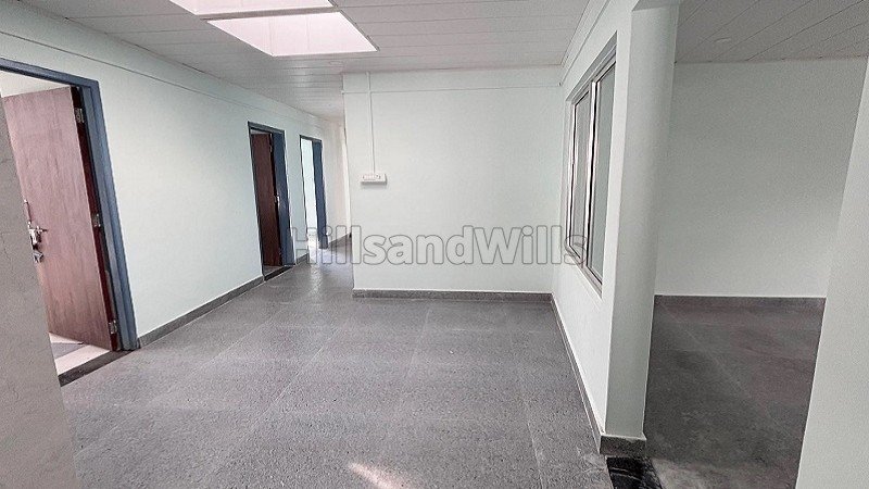 ₹65 Lac&nbsp;|&nbsp;4bhk  kanchenjunga view apartment for sale  in kurseong darjeeling