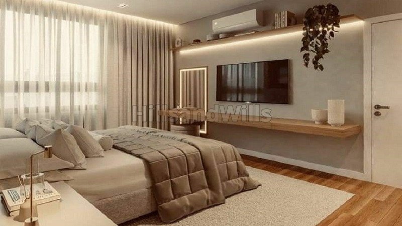 ₹1.50 Cr | 3bhk villa for sale  in nathuakhan nainital
