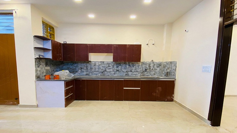 ₹35 Lac | 2bhk apartment for sale in sahastradhara road dehradun