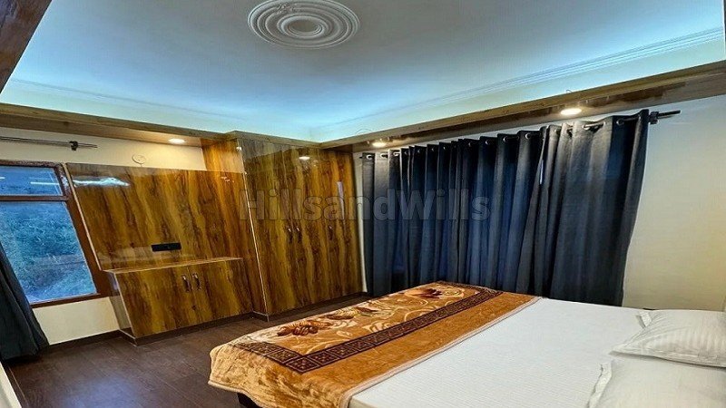 ₹1 Cr | 3bhk apartment for sale  near laurette school, shimla