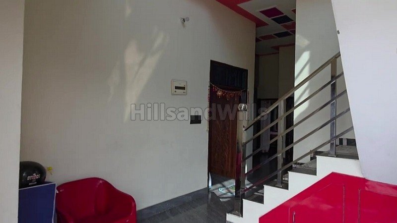 ₹1.30 Cr&nbsp;|&nbsp;10bhk independent house for sale  in dehradun