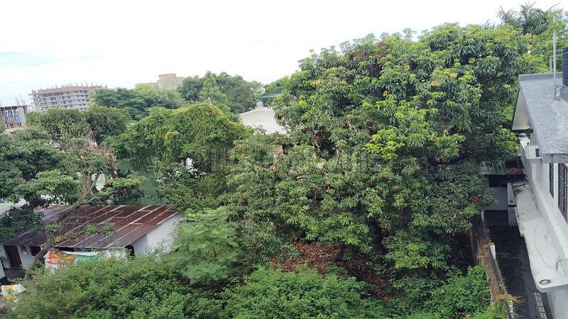 ₹85 Lac | 3bhk apartment for sale  in mohini road dehradun
