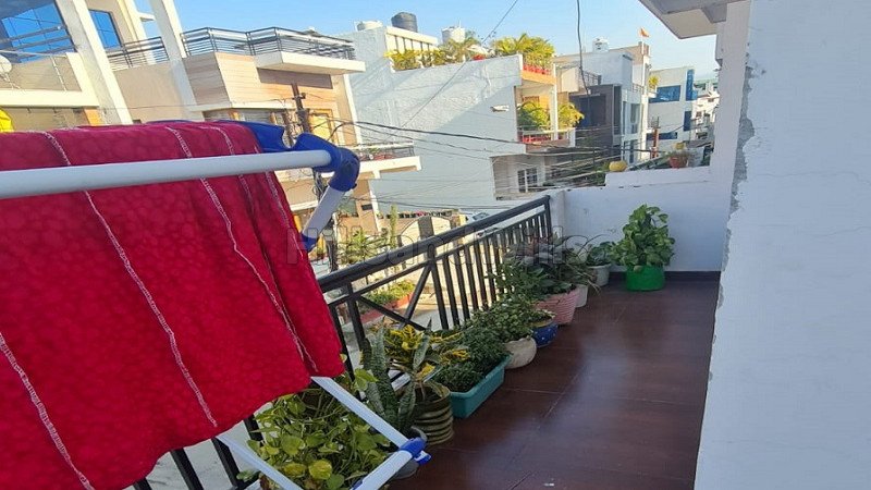 ₹1 Cr | 13bhk independent house for sale  in sudhowala dehradun
