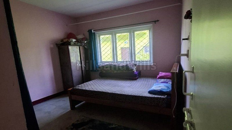 ₹90 Lac | 2bhk independent house for sale  in indunagar ooty