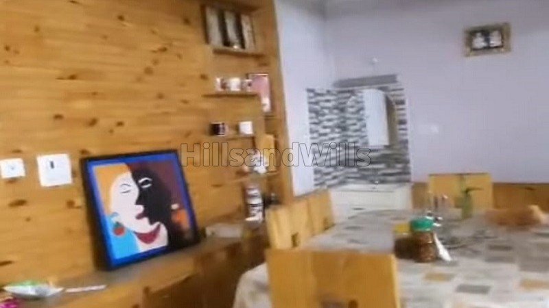 ₹3.75 Cr | 4bhk independent house for sale  in bhuntar kullu-manali