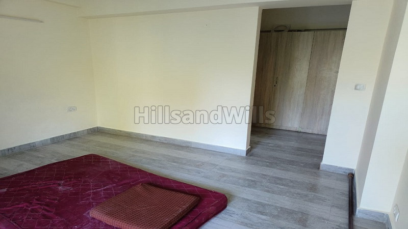 ₹1.15 Cr | 3bhk apartment for sale in rajpur road dehradun