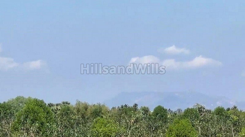 ₹35.70 Lac - 69.70 Lac | 21 cents - 41 cents  gated red sandalwood farm plots for sale  in eastern ghats foothills near thiruvallur chennai