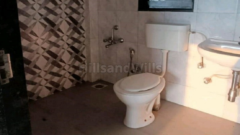 ₹57 Lac | 2bhk apartment for sale in bhangarwadi lonavala