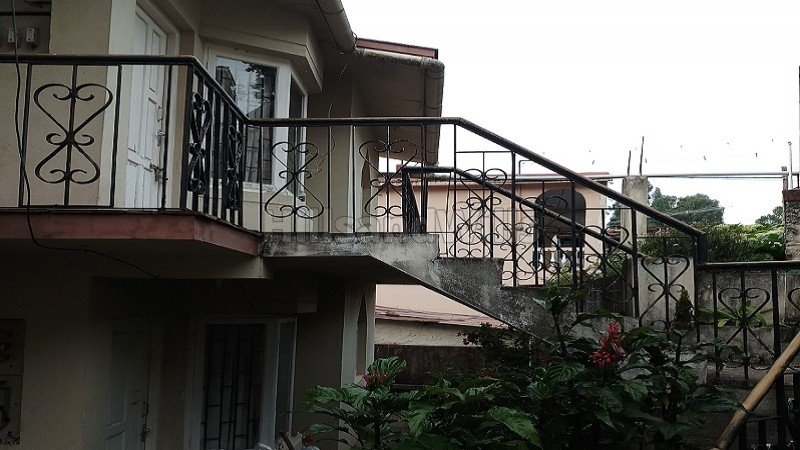 ₹2 Cr&nbsp;|&nbsp;4bhk independent house for sale  in bear sholla falls road (1km from lake) kodaikanal