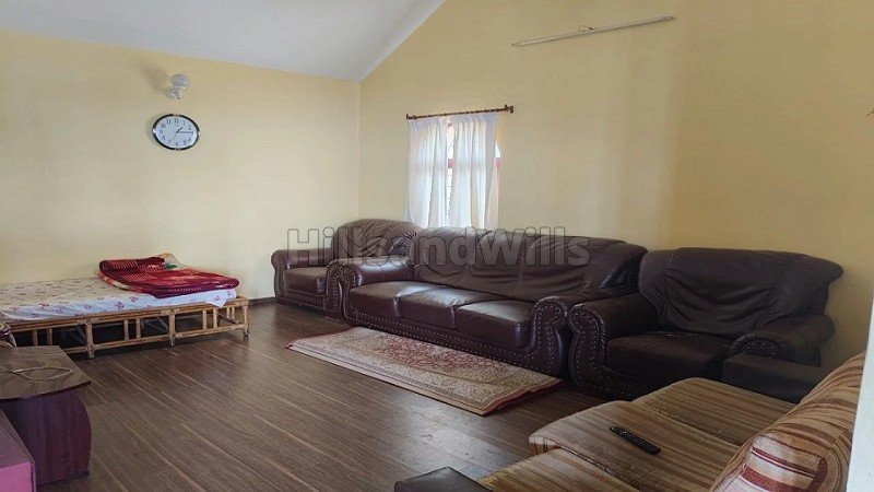 ₹5 Cr | 4bhk independent house for sale  in kodaikanal