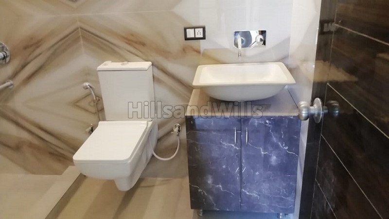 ₹80 Lac | 3bhk cottage for sale  in bhimtal nainital