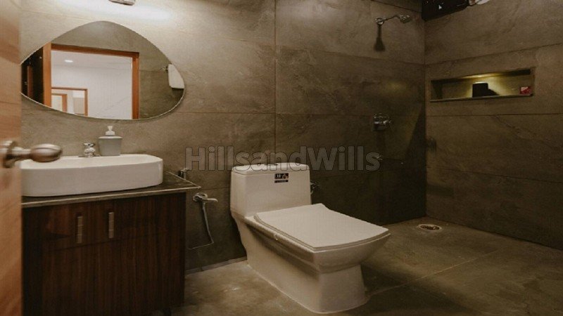 ₹25 Lac | 3bhk villa for lease in mussoorie dehradun