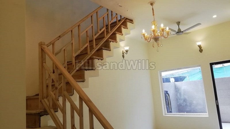 ₹80 Lac | 3bhk cottage for sale  in bhimtal nainital