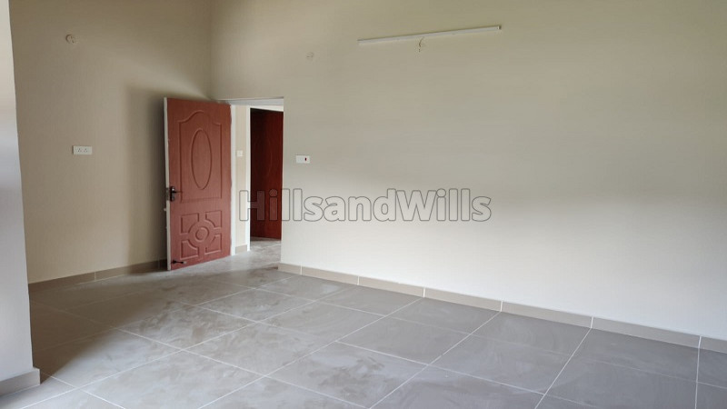 ₹65 Lac | 2BHK Apartment For Sale in Pambarpuram Kodaikanal