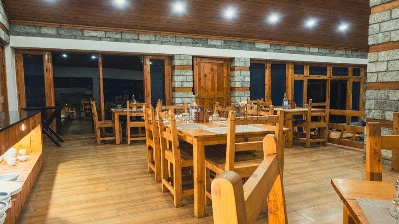 ₹8 Cr | 5000 sq. ft homestay for sale  in kullu kullu-manali