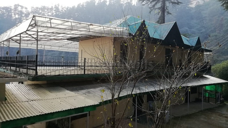 ₹2.25 Cr | 10bhk independent house for sale in phagli shimla