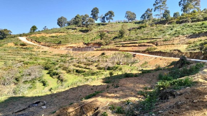 ₹70 Lac | 2bhk farm house for sale  in villpatti kodaikanal