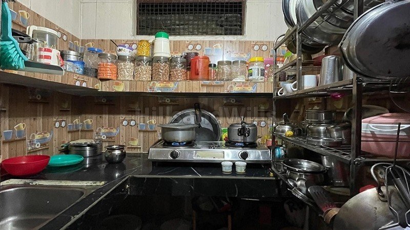 ₹87 Lac&nbsp;|&nbsp;8bhk independent house for sale  in kachi ghati shimla