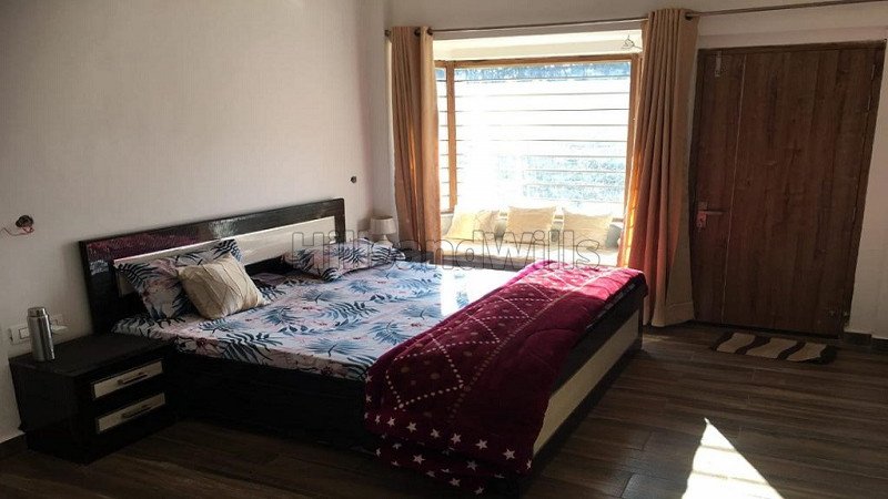 ₹90 Lac | 4bhk independent house for sale in palampur, himachal pradesh