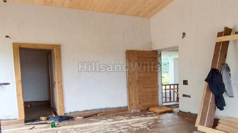 ₹1.90 Cr | 3bhk villa for sale in sherla tal, morni morni hills