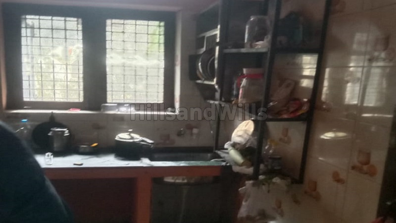 ₹25 Lac | 1bhk apartment for sale in balliwala chowk dehradun