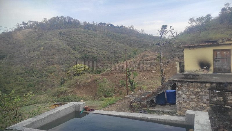 ₹48 Lac - 7.20 Cr | 300 sq.yards - 4500 sq.yards residential plot for sale  in bhogpur dehradun
