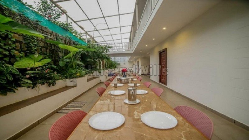 ₹7.50 Cr&nbsp;|&nbsp;8bhk  cottage with 3 bhk owners bungalow for sale  in kotagiri