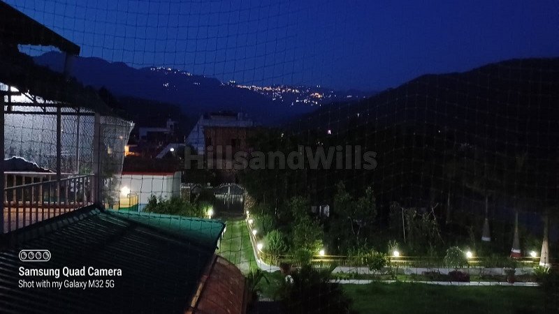 ₹6 Cr | 4bhk independent house for sale  in gujrada karan pur vikasnagar dehradun