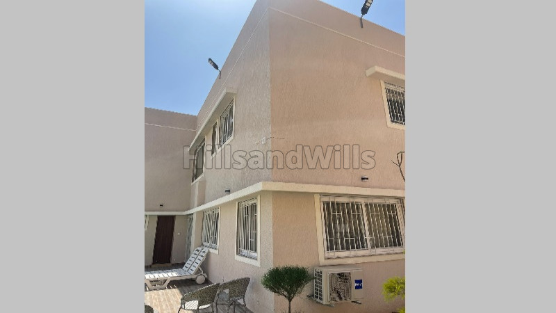 ₹2.50 Cr | 3bhk villa for sale in rca, kalrwas udaipur