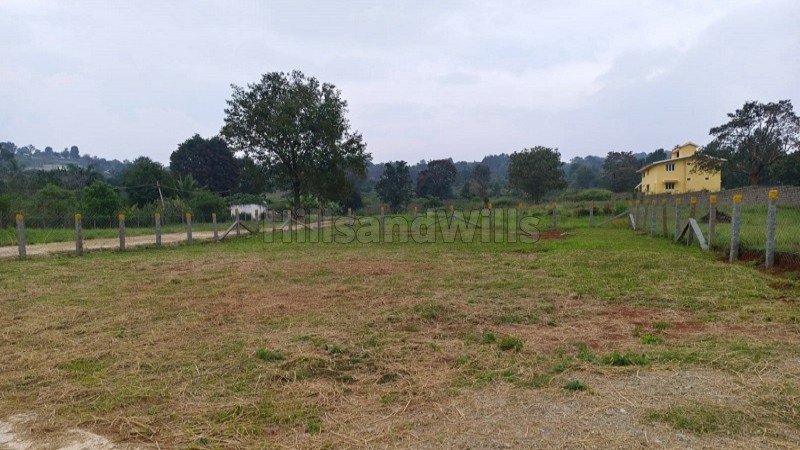 ₹60 Lac | 12 cents residential plot for sale  in athanavur yelagiri