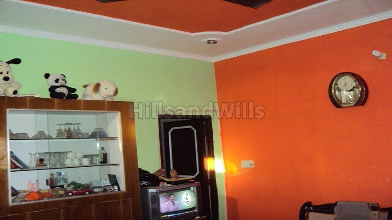 ₹45 Lac | 2bhk independent house for sale  in post office lane dehradun
