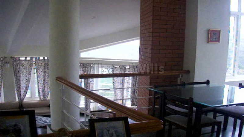 ₹1.55 Cr | 3bhk villa for sale in godalaty ooty