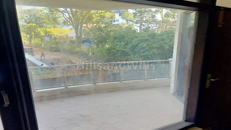₹1.90 Cr | 3bhk apartment for sale  in rajpur road mussoorie diversion, dehradun