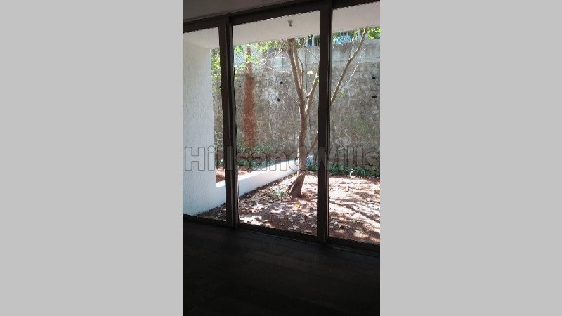 ₹4.50 Cr | 4bhk villa for sale  in khandala lonavala
