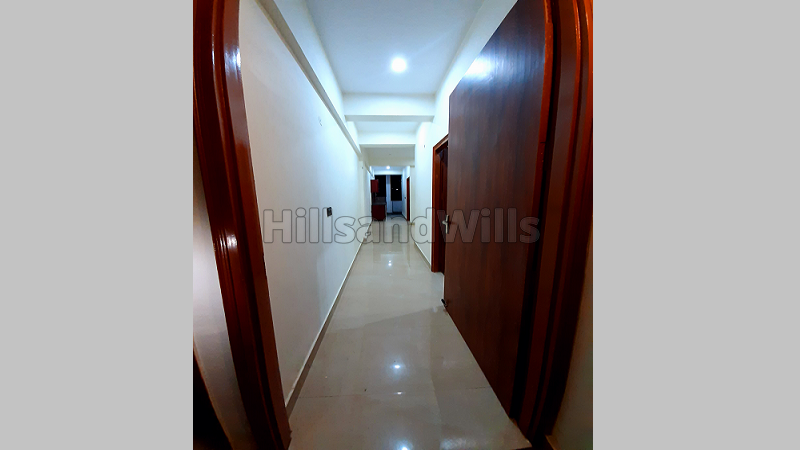 ₹31 Lac | 2BHK Apartment For Sale in Vanasthalipuram Dehradun