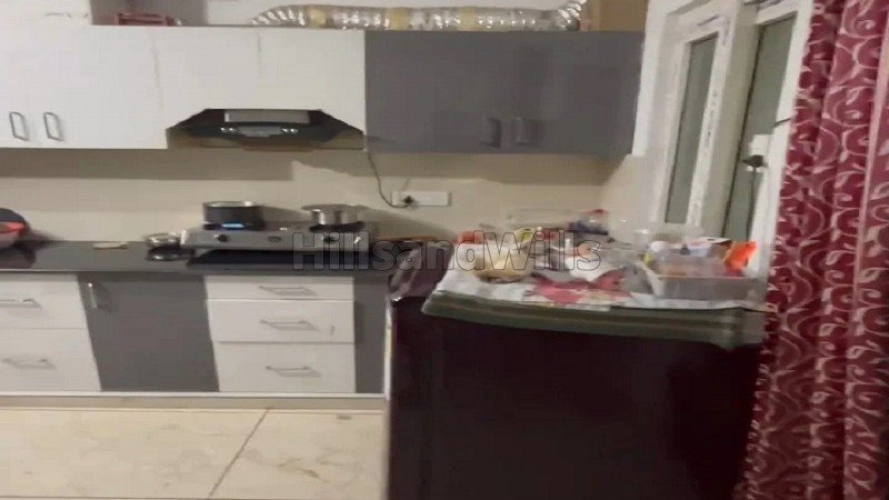 ₹27 Lac&nbsp;|&nbsp;1bhk apartment for sale  in aam bagh rishikesh