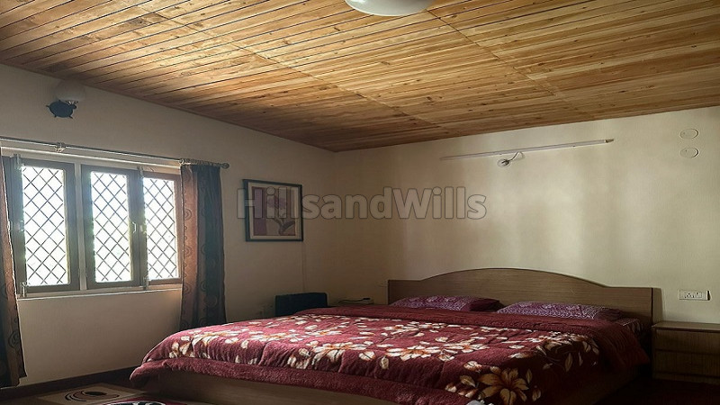 ₹15 Cr | 4bhk villa for sale in ayarpatta nainital