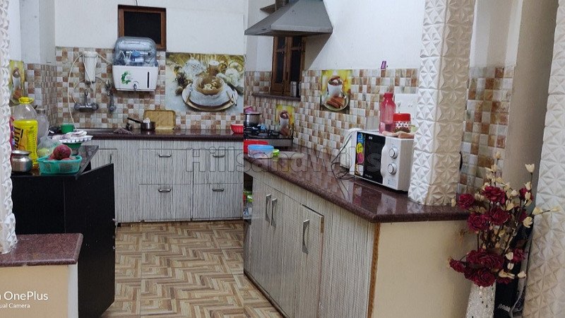 ₹2.90 Cr | 8bhk independent house for sale  in gms road sailok dehradun