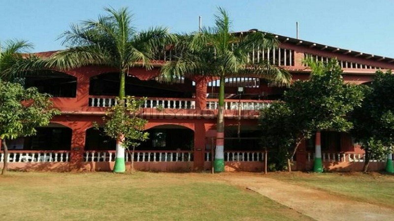 ₹3 Cr | 4bhk  gated community villa for sale  in karla lonavala