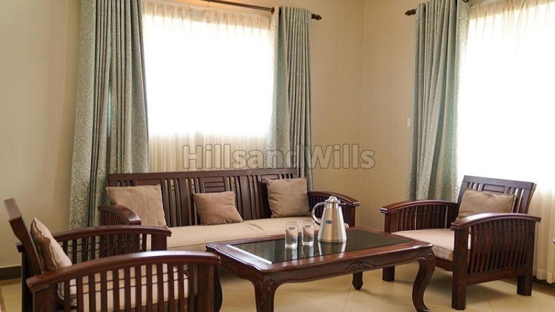 ₹3 Cr | 7bhk  twin house for sale  in ooty