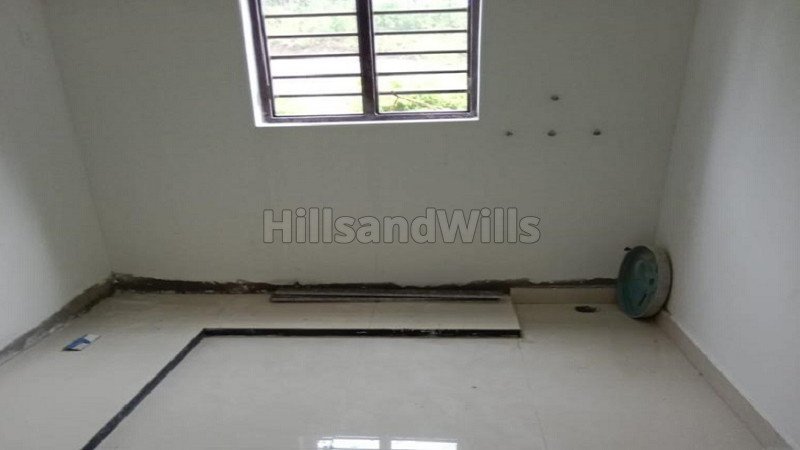 ₹67 Lac | 3bhk villa for sale in dehradun